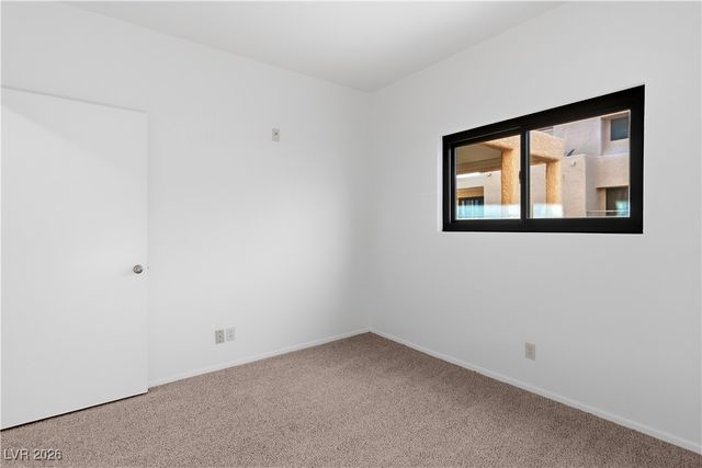 3883 Desert Marina Drive 246, Laughlin, NV 89029