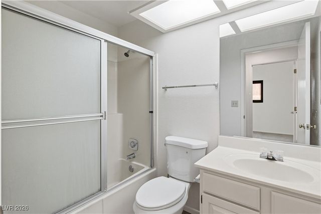 3883 Desert Marina Drive 246, Laughlin, NV 89029