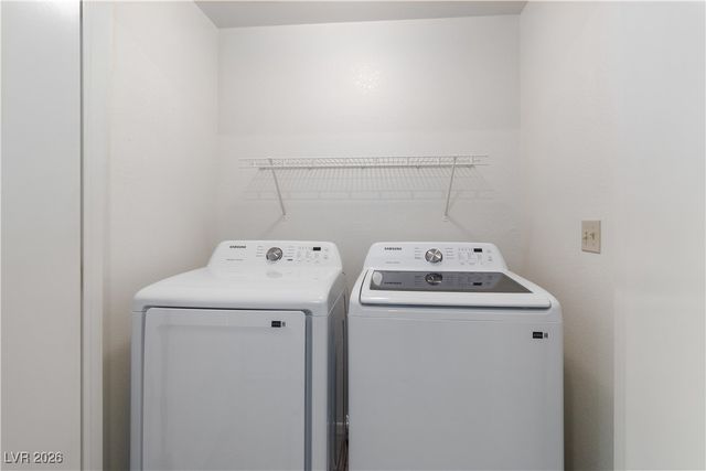 3883 Desert Marina Drive 246, Laughlin, NV 89029