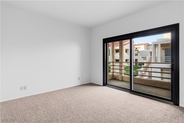 3883 Desert Marina Drive 246, Laughlin, NV 89029