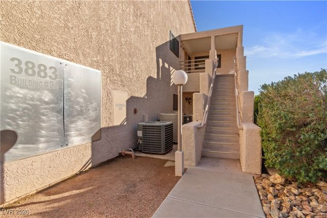 3883 Desert Marina Drive 246, Laughlin, NV 89029