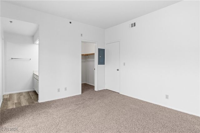 3883 Desert Marina Drive 246, Laughlin, NV 89029