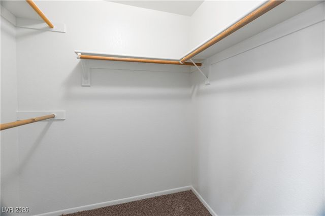 3883 Desert Marina Drive 246, Laughlin, NV 89029