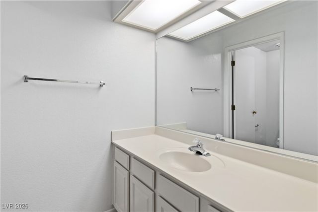 3883 Desert Marina Drive 246, Laughlin, NV 89029