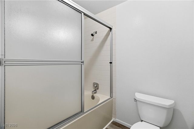 3883 Desert Marina Drive 246, Laughlin, NV 89029