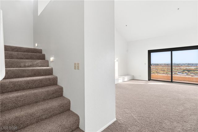 3883 Desert Marina Drive 246, Laughlin, NV 89029