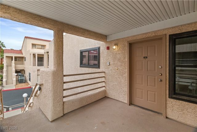 3883 Desert Marina Drive 246, Laughlin, NV 89029