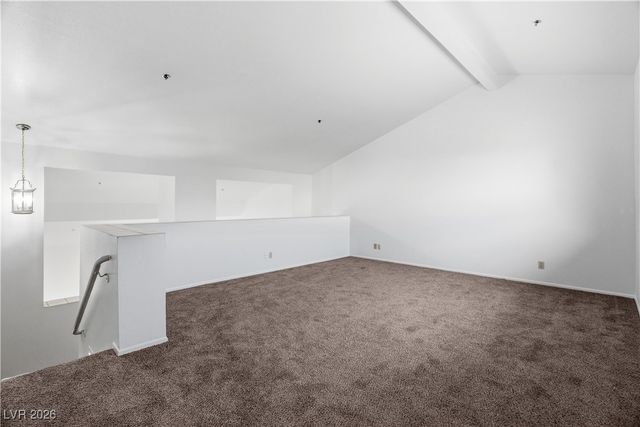 3883 Desert Marina Drive 246, Laughlin, NV 89029