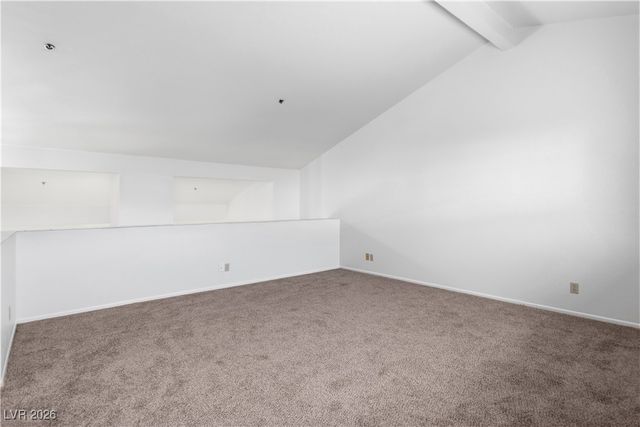 3883 Desert Marina Drive 246, Laughlin, NV 89029