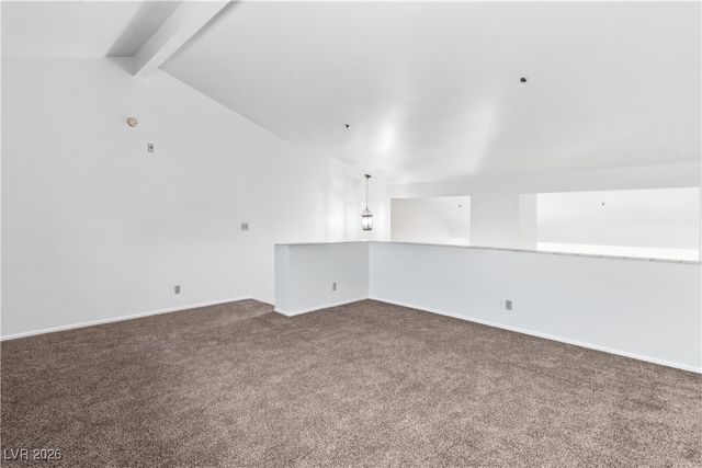 3883 Desert Marina Drive 246, Laughlin, NV 89029