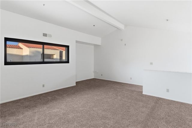 3883 Desert Marina Drive 246, Laughlin, NV 89029