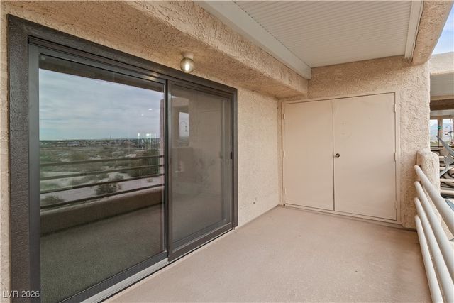 3883 Desert Marina Drive 246, Laughlin, NV 89029