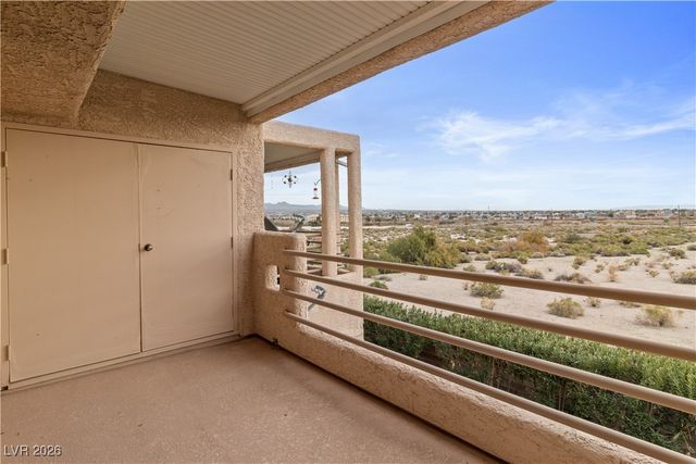 3883 Desert Marina Drive 246, Laughlin, NV 89029