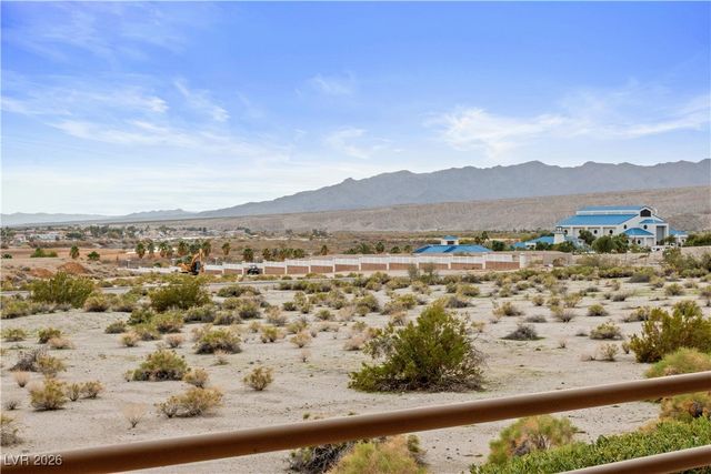 3883 Desert Marina Drive 246, Laughlin, NV 89029
