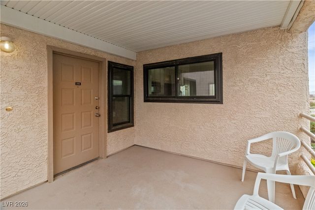 3883 Desert Marina Drive 246, Laughlin, NV 89029