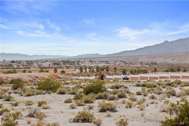 3883 Desert Marina Drive 246, Laughlin, NV 89029