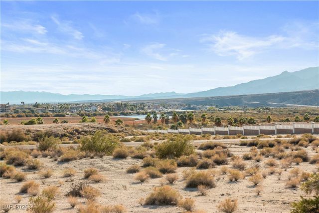 3883 Desert Marina Drive 246, Laughlin, NV 89029