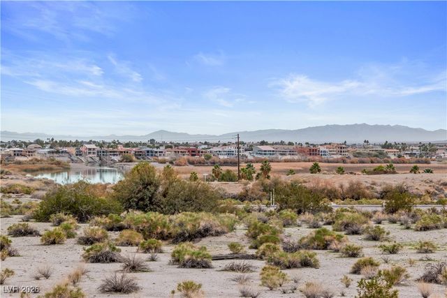 3883 Desert Marina Drive 246, Laughlin, NV 89029