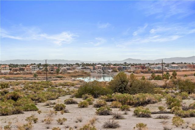 3883 Desert Marina Drive 246, Laughlin, NV 89029