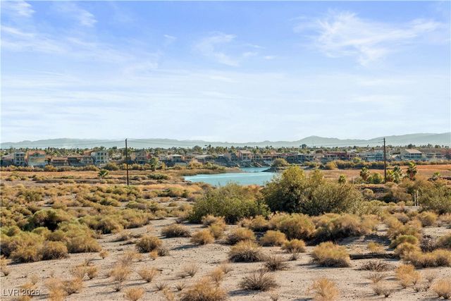 3883 Desert Marina Drive 246, Laughlin, NV 89029