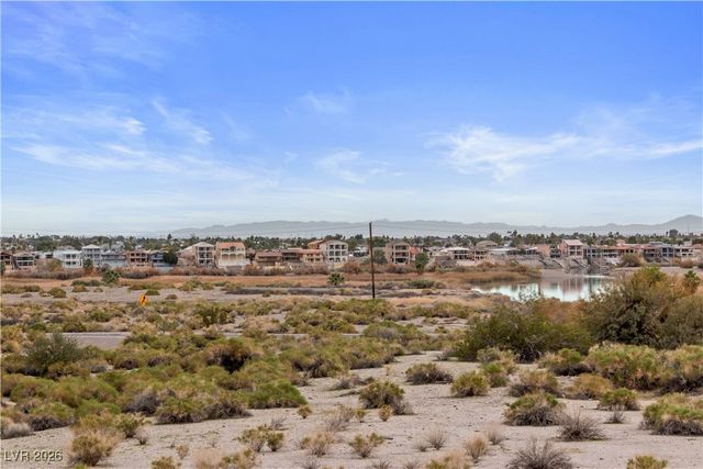 3883 Desert Marina Drive 246, Laughlin, NV 89029