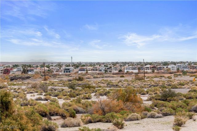 3883 Desert Marina Drive 246, Laughlin, NV 89029