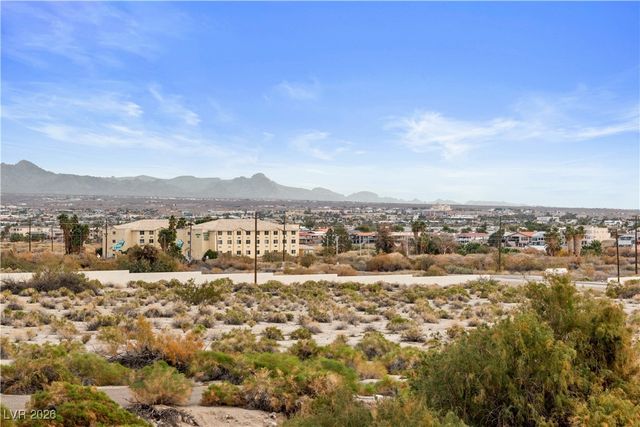 3883 Desert Marina Drive 246, Laughlin, NV 89029