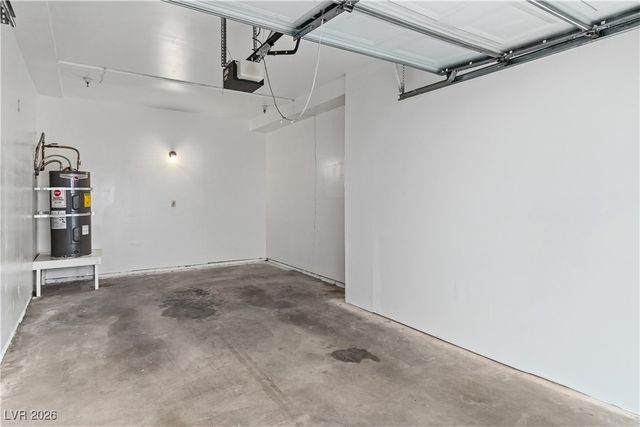 3883 Desert Marina Drive 246, Laughlin, NV 89029