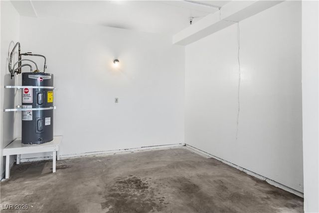 3883 Desert Marina Drive 246, Laughlin, NV 89029