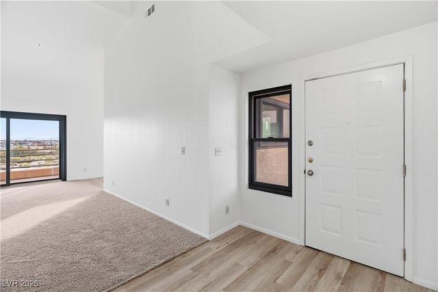 3883 Desert Marina Drive 246, Laughlin, NV 89029