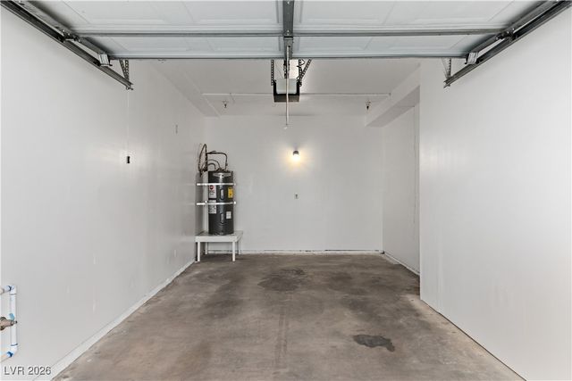 3883 Desert Marina Drive 246, Laughlin, NV 89029