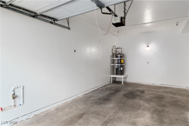 3883 Desert Marina Drive 246, Laughlin, NV 89029