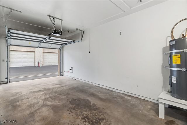 3883 Desert Marina Drive 246, Laughlin, NV 89029