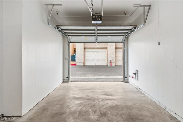 3883 Desert Marina Drive 246, Laughlin, NV 89029