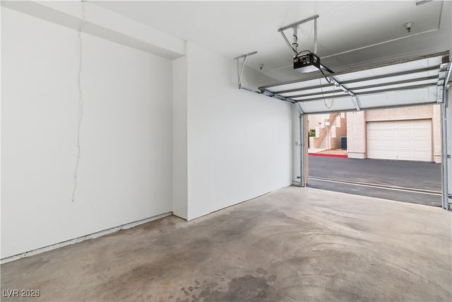 3883 Desert Marina Drive 246, Laughlin, NV 89029