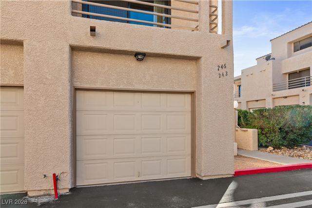 3883 Desert Marina Drive 246, Laughlin, NV 89029