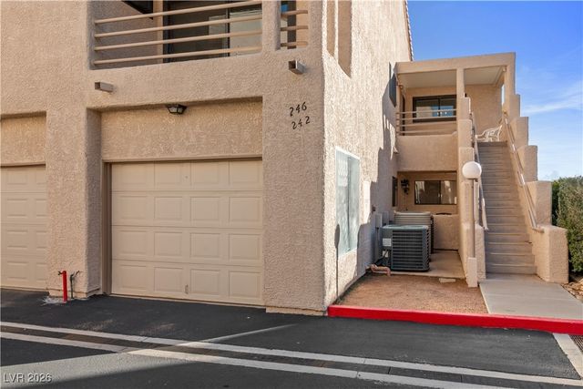 3883 Desert Marina Drive 246, Laughlin, NV 89029