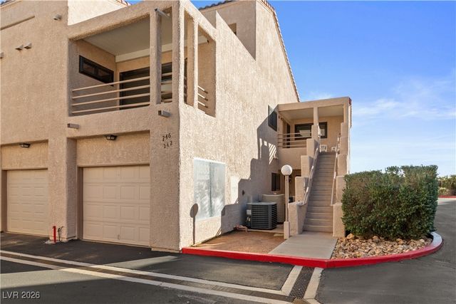 3883 Desert Marina Drive 246, Laughlin, NV 89029