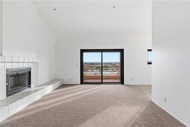 3883 Desert Marina Drive 246, Laughlin, NV 89029