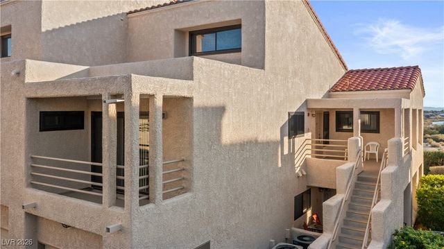 3883 Desert Marina Drive 246, Laughlin, NV 89029