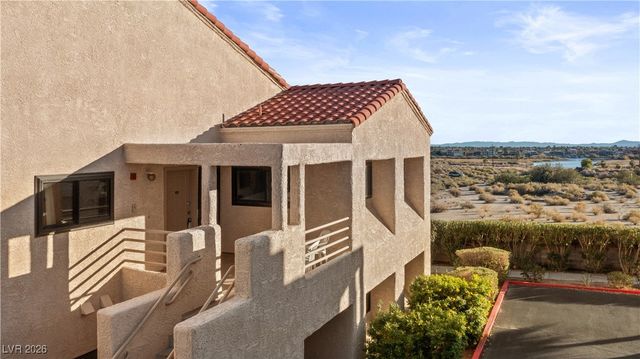 3883 Desert Marina Drive 246, Laughlin, NV 89029