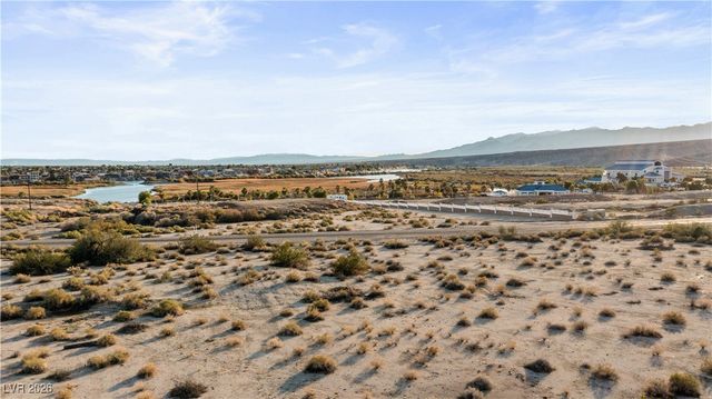 3883 Desert Marina Drive 246, Laughlin, NV 89029