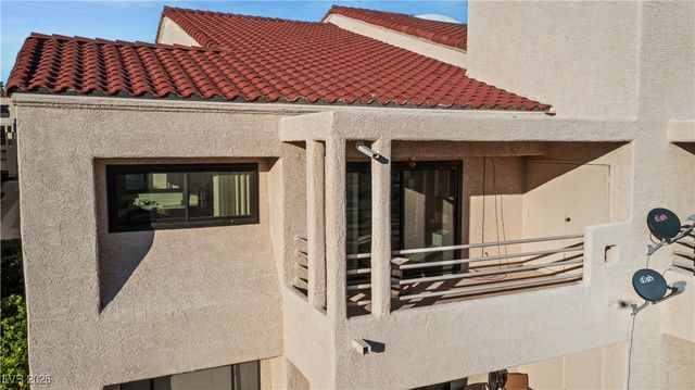 3883 Desert Marina Drive 246, Laughlin, NV 89029