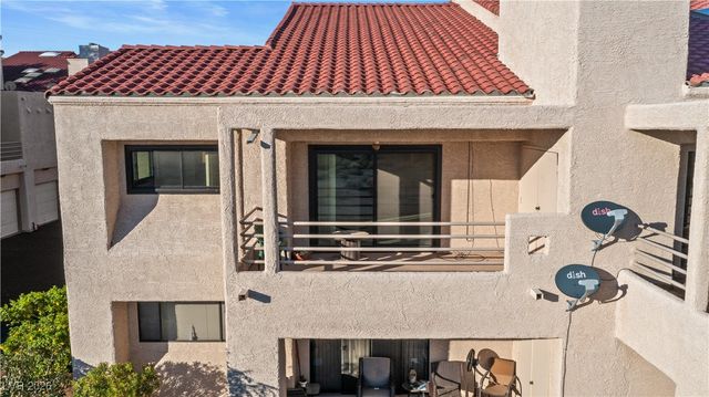3883 Desert Marina Drive 246, Laughlin, NV 89029