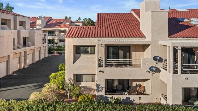 3883 Desert Marina Drive 246, Laughlin, NV 89029