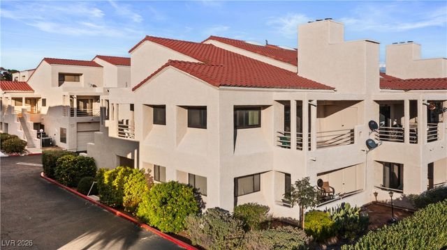 3883 Desert Marina Drive 246, Laughlin, NV 89029