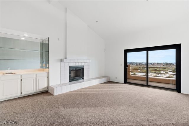 3883 Desert Marina Drive 246, Laughlin, NV 89029