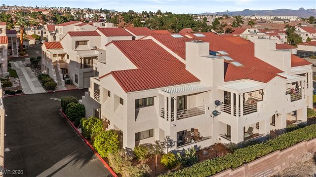 3883 Desert Marina Drive 246, Laughlin, NV 89029