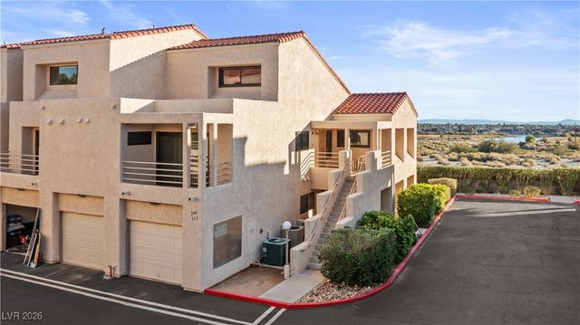 3883 Desert Marina Drive 246, Laughlin, NV 89029