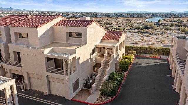 3883 Desert Marina Drive 246, Laughlin, NV 89029
